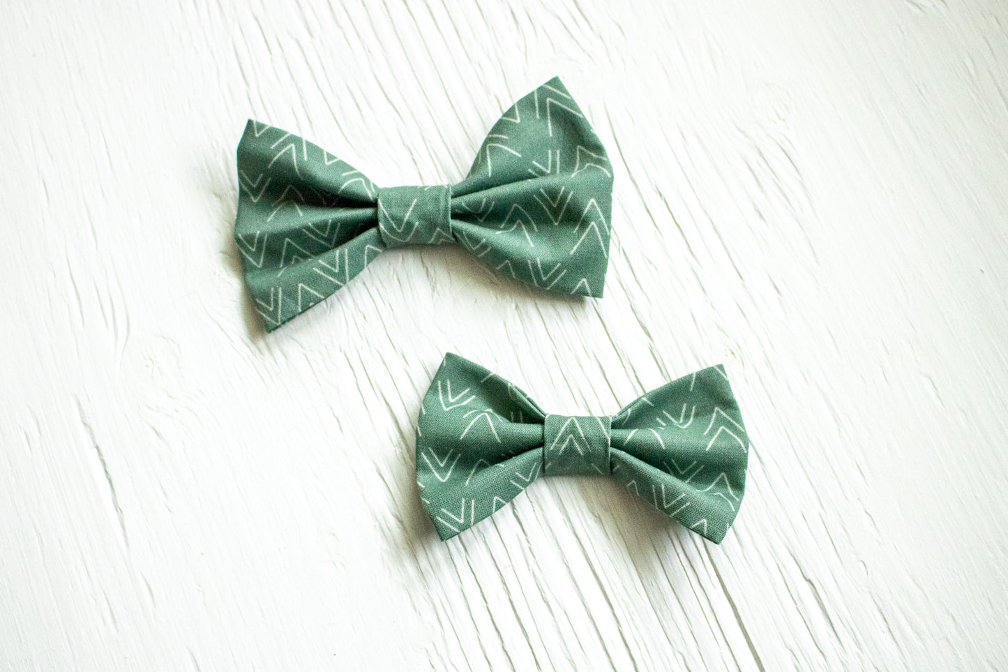 Noeud papillon