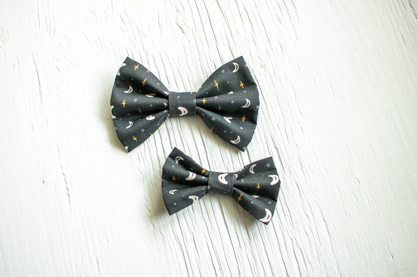 Noeud papillon